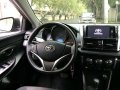 2016 Toyota Vios 1.3 E Automatic AT for sale-6