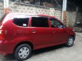 2006 Toyota Avanza J FOR SALE-10