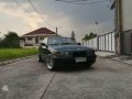 Bmw E36 316i sale swap sa civic sir eg vtec-4