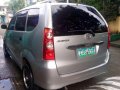 Toyota Avanza j 2007 for sale -3