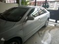 2007 Toyota Camry 2.4 v for sale -0