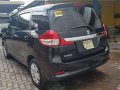 2017 Suzuki Ertiga automatic 2017 for sale-8