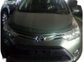 2018 Toyota Vios Dual VVti New Units For Sale -0