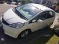 2012 Honda Jazz 1.3 for sale -3