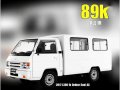 SUREDeal 2017 L300 Fb Deluxe Dual AC -0