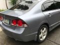 Honda Civic 2008 for sale-2