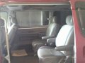 Very Excellent condition Toyota Granvia for sale-2