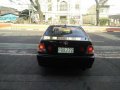 Well-maintained Lexus IS 200 2000 for sale-3