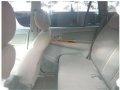 Innova G 2012 diesel manual all powered 1st owned-5