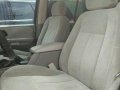 Good as new Chevrolet Trailblazer 2006 for sale-5