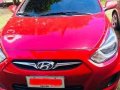 HYUNDAI ACCENT for Assume - 170K Rush (Negotiable!)-2