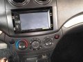 Chevrolet Aveo for sale-6