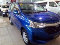 2018 Toyota Avanza Php 70K ALL IN PROMO for sale-2