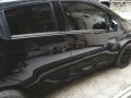 Car Chevrolet Spark 1.0 2011 for sale -1