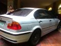 Rush Sale or swap Bmw 318i e46 manual-1