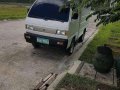 Van Suzuki Bravo FB Type Body for sale -2