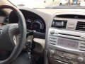 Toyota Camry 24v 2008 for sale -4
