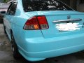 2005 Honda Civic for sale-0