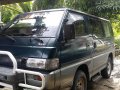 Mitsubishi Delica Space 1994 for sale-0