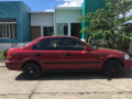 1996 Honda Civic for sale-2