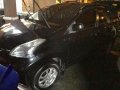 Good as new Toyota Avanza 2013 E for sale-1