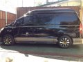 2014 Hyundai Grand Starex Limousine Edition For Sale -2