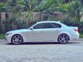 525i BMW 2008 e61 for sale -2