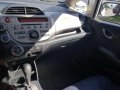 2012 Honda Jazz 1.3 for sale -8