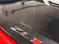 2018 Camaro ZL1 V8 for sale -6