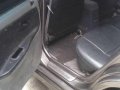 1996 Honda Civic for sale -2