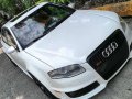 Audi RS4 2007 for sale -1