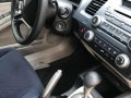Honda Civic 2008 for sale-7