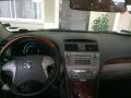 2007 Toyota Camry 2.4 v for sale -10