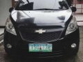 Car Chevrolet Spark 1.0 2011 for sale -0