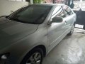 2007 Toyota Camry 2.4 v for sale -1