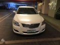 Toyota Camry 24v 2008 for sale -1