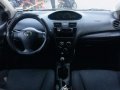 Toyota Vios j 2010 FOR SALE-5