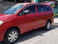 Toyota Innova J 2010 DIESEL FOR SALE-4