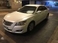 Toyota Camry 24v 2008 for sale -0