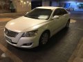 Toyota Camry 24v 2008 for sale -0