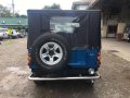 Willys Jeep Military Jeep for sale -2