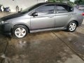 For sale Honda City 2010-2