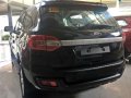 2018 Ford Everest Ambiente Automatic for sale -7