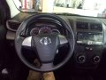 2018 Toyota Avanza Php 70K ALL IN PROMO for sale-6
