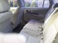 2006 Toyota Innova G for sale-7