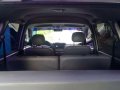 Toyota Avanza j 2007 for sale -6