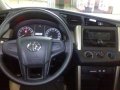 2018 Toyota Innova 2 8 J DSL MT for sale-5