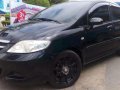 Honda City idsi automatic 2006m for sale -0