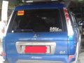 Mitsubishi Adventure gls sport 13model-0