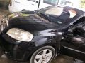 Chevrolet Aveo for sale-0